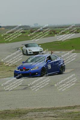 media/Dec-13-2025-OnGrid (Sat) [[98be3c0626]]/Group 3 Pink/Offramp S3/